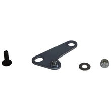 Load image into Gallery viewer, Automatic-Transmission-Detent-Cable-Bracket