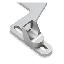 Load image into Gallery viewer, Automatic-Transmission-Detent-Cable-Bracket