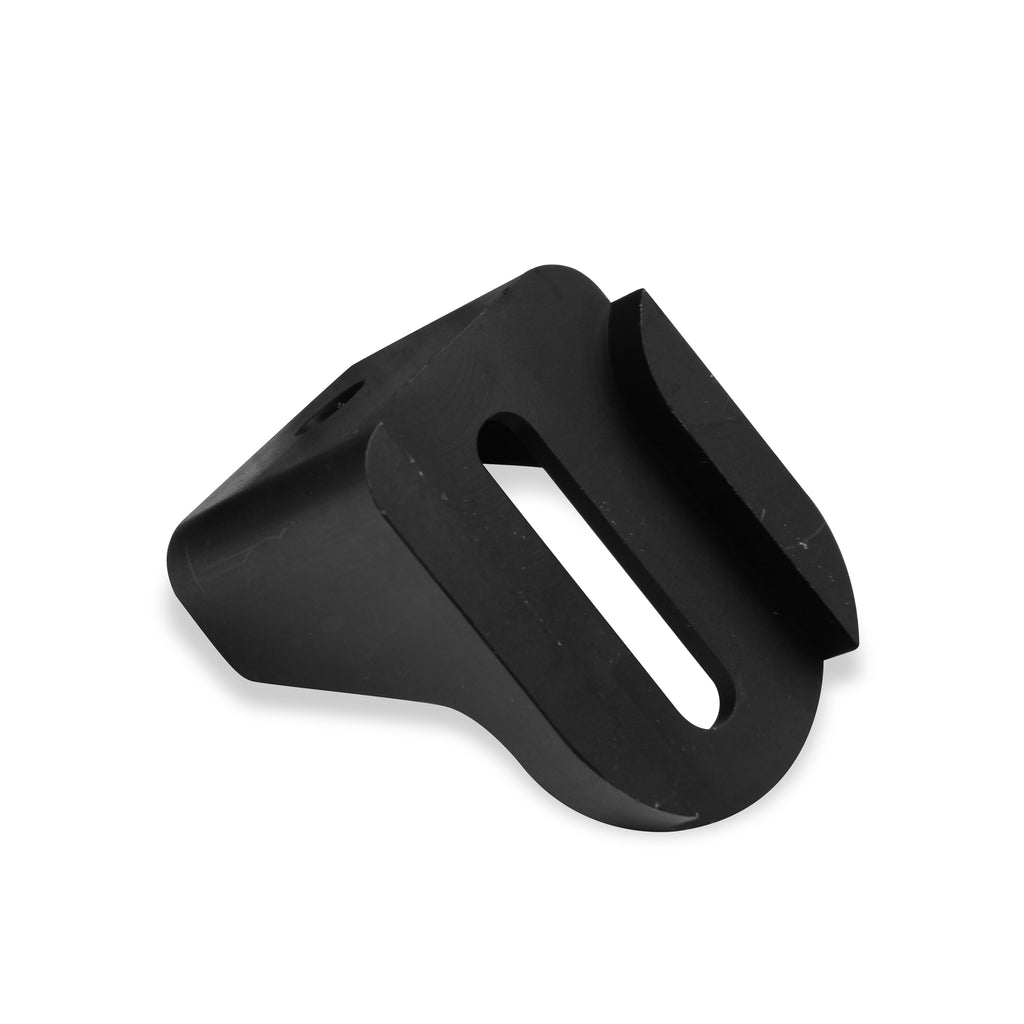 Automatic-Transmission-Detent-Cable-Bracket