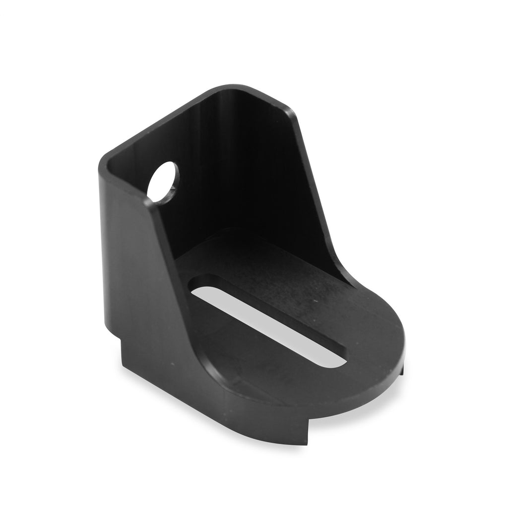 Automatic-Transmission-Detent-Cable-Bracket