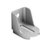 Holley 20-265 Detent Kickdown Cable Bracket End