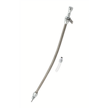 Load image into Gallery viewer, Automatic-Transmission-Dipstick--Tube---Braided-Stainless-Steel