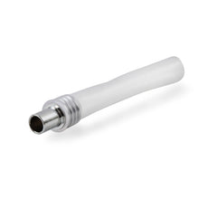 Load image into Gallery viewer, Automatic-Transmission-Dipstick--Tube---Braided-Stainless-Steel