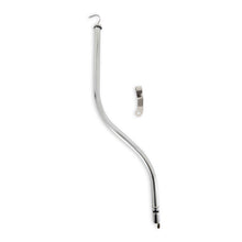 Load image into Gallery viewer, Automatic-Transmission-Dipstick--Tube---Chrome