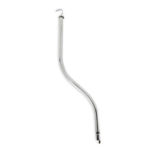 Load image into Gallery viewer, Automatic-Transmission-Dipstick--Tube---Chrome
