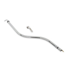 Load image into Gallery viewer, Automatic-Transmission-Dipstick--Tube---Chrome