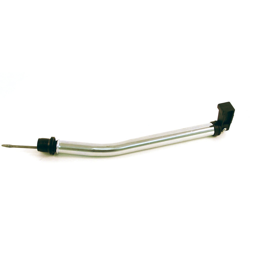 Automatic-Transmission-Dipstick