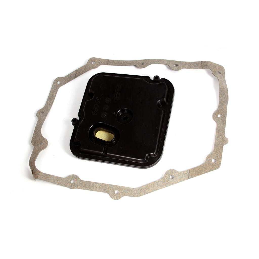 Automatic-Transmission-Filter-42Rle-0306-Jeep-Wranglers
