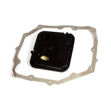 Load image into Gallery viewer, Automatic-Transmission-Filter-42Rle-0306-Jeep-Wranglers