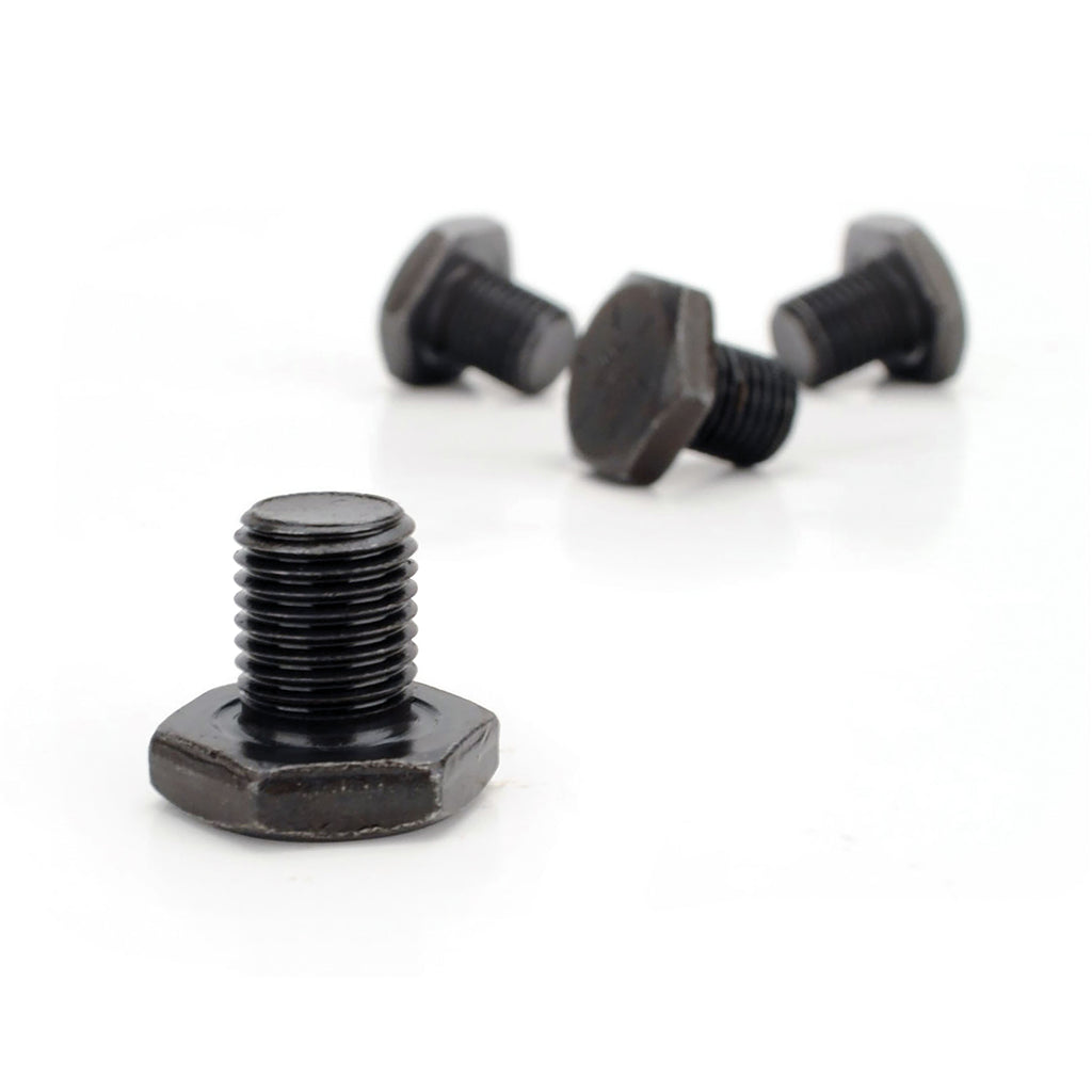 Automatic-Transmission-Flexplate-Mounting-Bolt