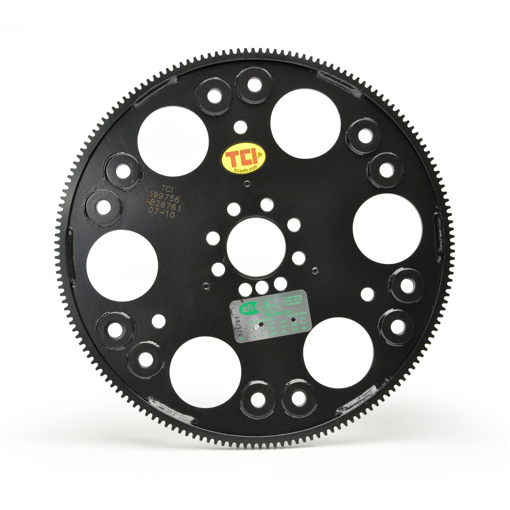 Automatic-Transmission-Flexplate