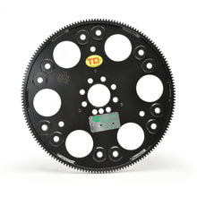 Load image into Gallery viewer, Automatic-Transmission-Flexplate