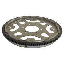 Load image into Gallery viewer, Automatic-Transmission-Flexplate