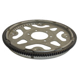 Crown Automotive 52118776 Flexplate