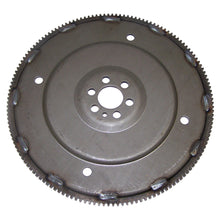 Load image into Gallery viewer, Automatic-Transmission-Flexplate