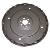 Crown Automotive 53001184 Flexplate