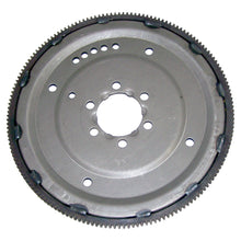 Load image into Gallery viewer, Automatic-Transmission-Flexplate