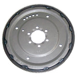 Crown Automotive 33002675 Flexplate