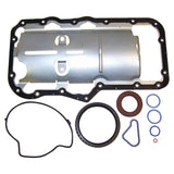 Crown Automotive 5135793AA Gasket/Sealing Systems