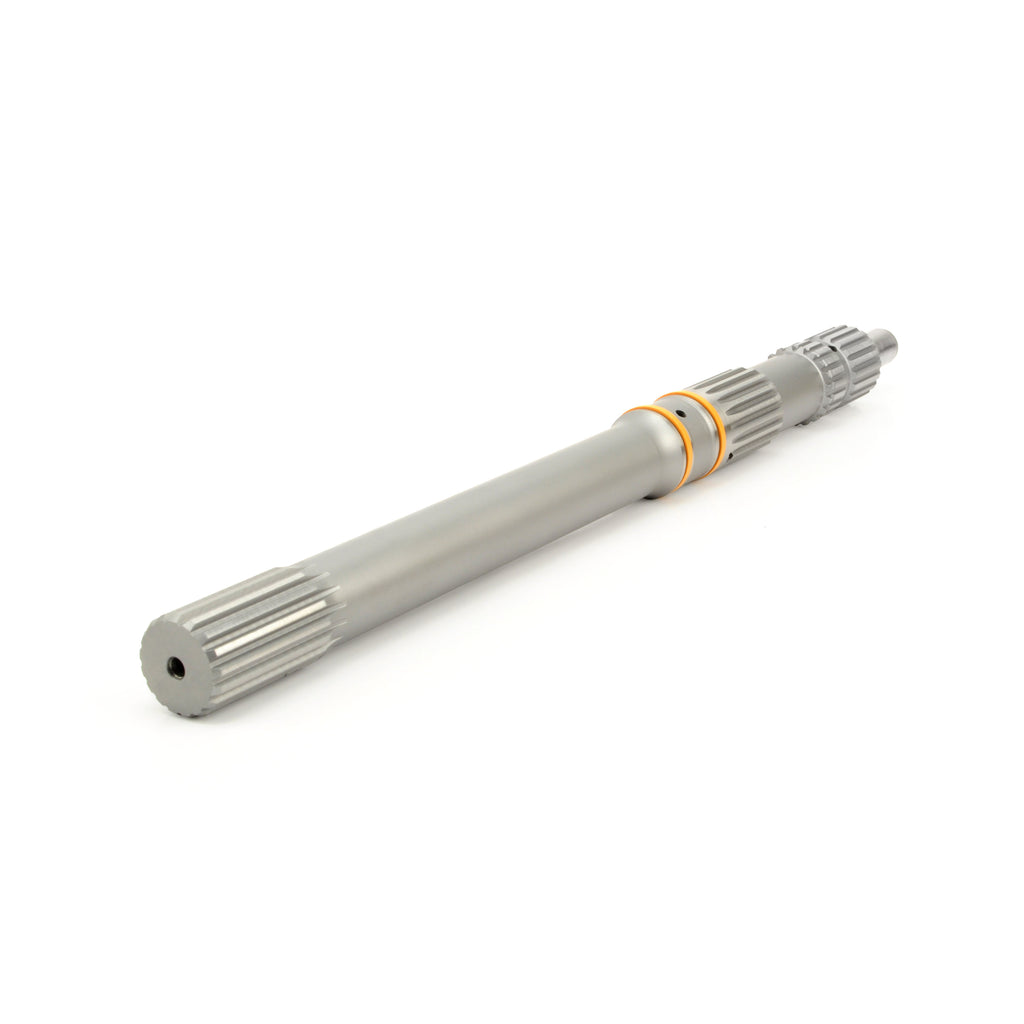 Automatic-Transmission-Input-Shaft