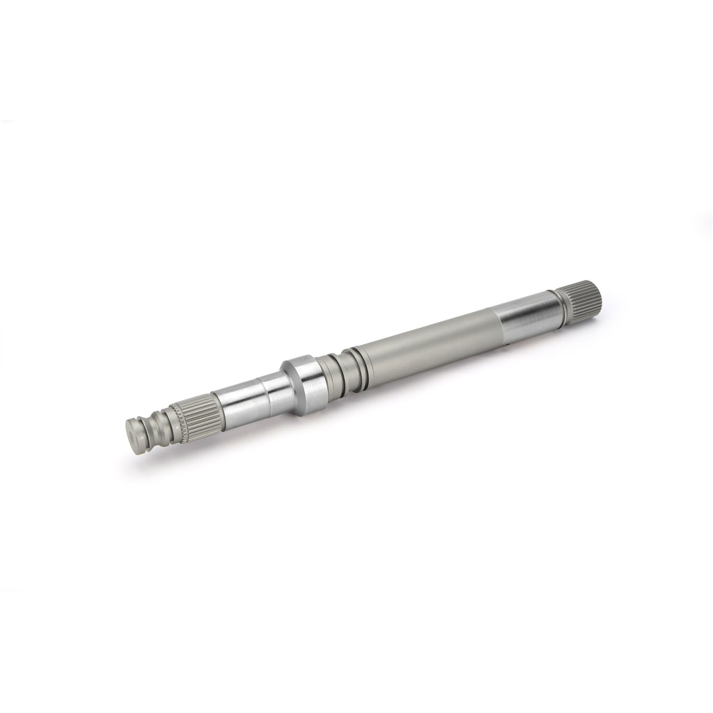 Automatic-Transmission-Input-Shaft