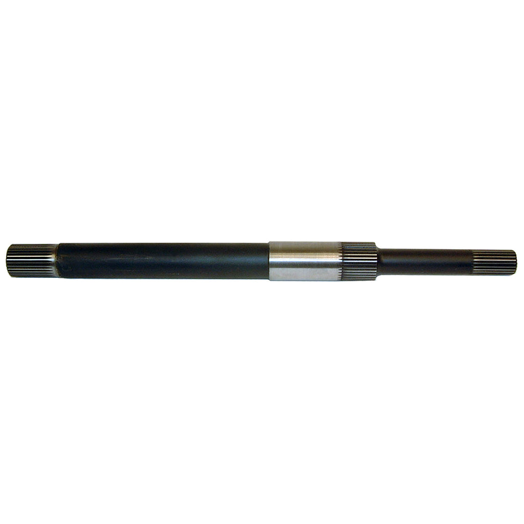 Automatic-Transmission-Input-Shaft