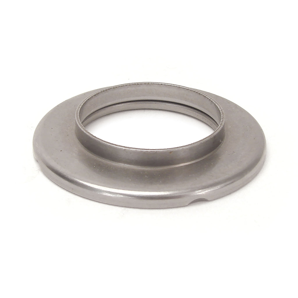 Automatic-Transmission-Intermediate-Shaft-Bearing