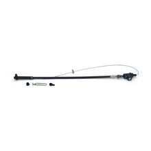 Load image into Gallery viewer, Automatic-Transmission-Kickdown-Cable