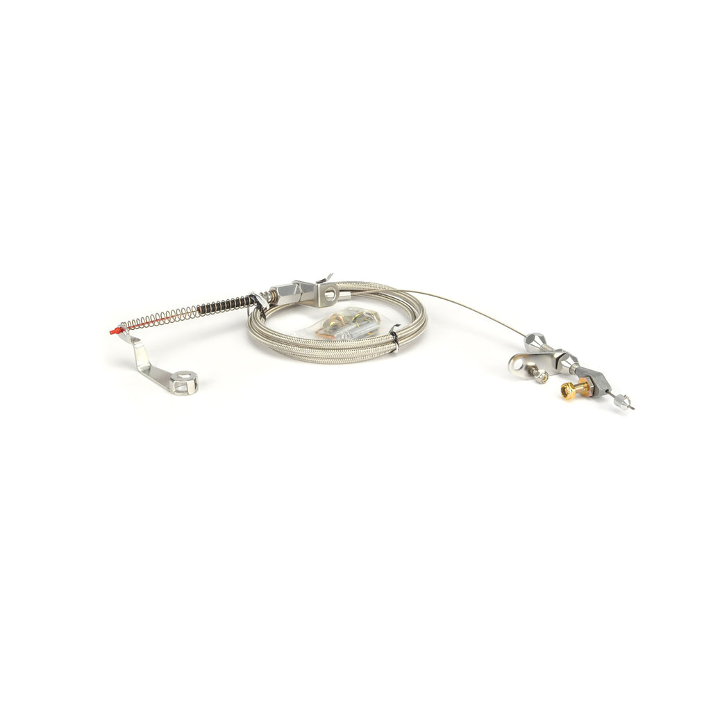 Automatic-Transmission-Kickdown-Cable