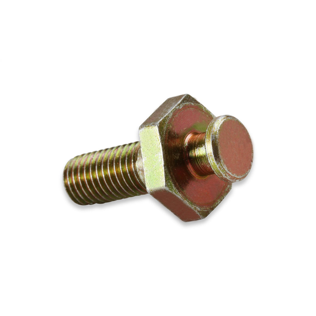 Automatic-Transmission-Kickdown-Solenoid-Switch