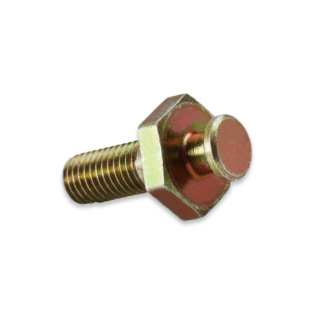 Automatic-Transmission-Kickdown-Solenoid-Switch