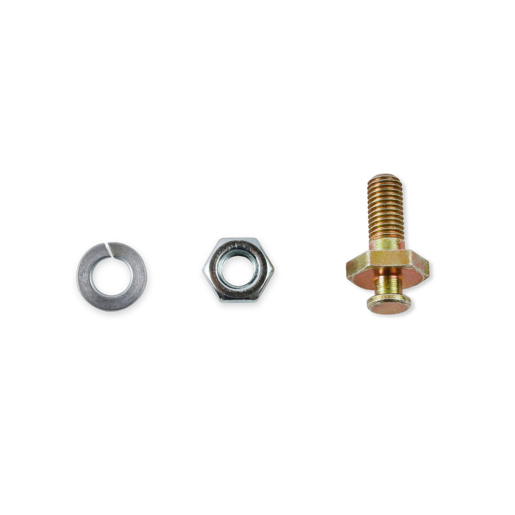 Automatic-Transmission-Kickdown-Solenoid-Switch
