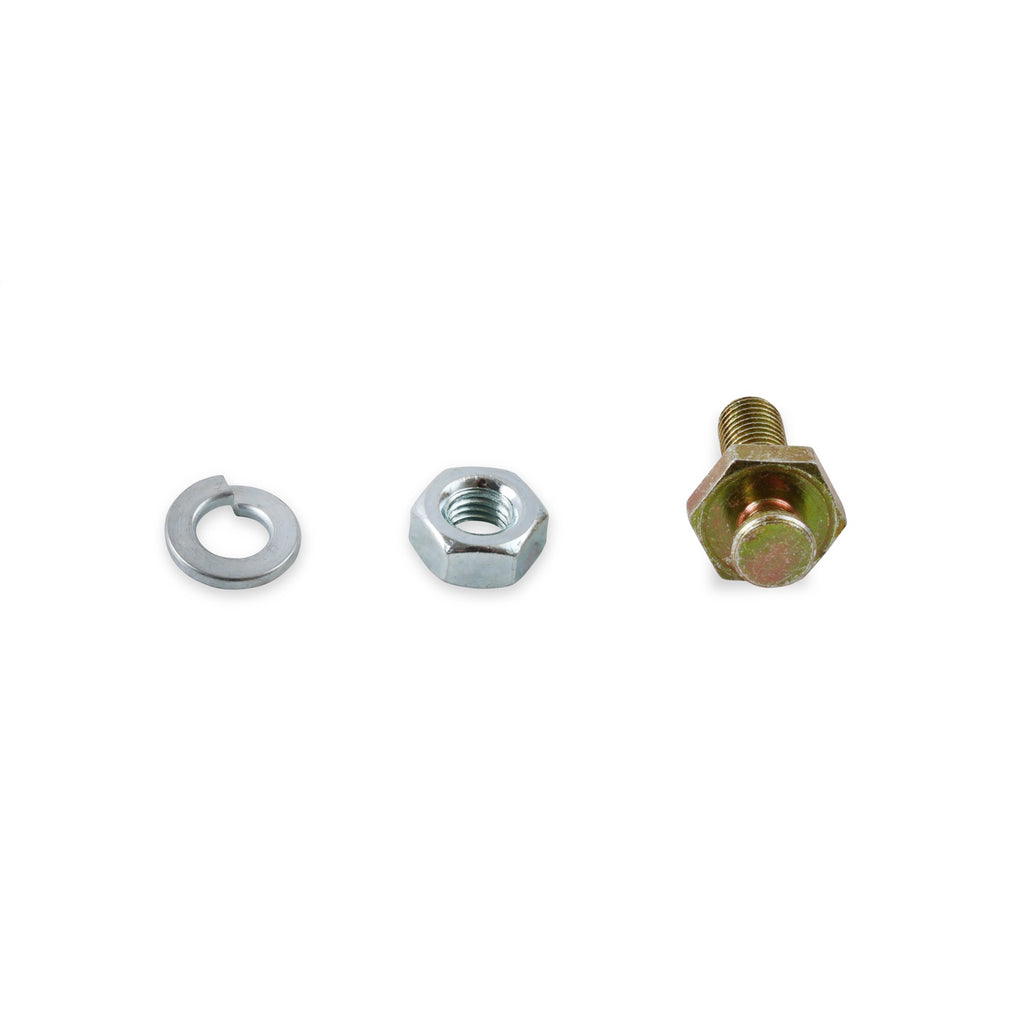 Automatic-Transmission-Kickdown-Solenoid-Switch