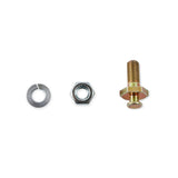 Holley 20-40 Transmission Kickdown Stud