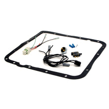 Load image into Gallery viewer, Automatic-Transmission-Lock-Up-Torque-Converter-Switch