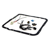 TCI Automotive 376600 Universal Lock-Up Wiring Kit for GM 700R4