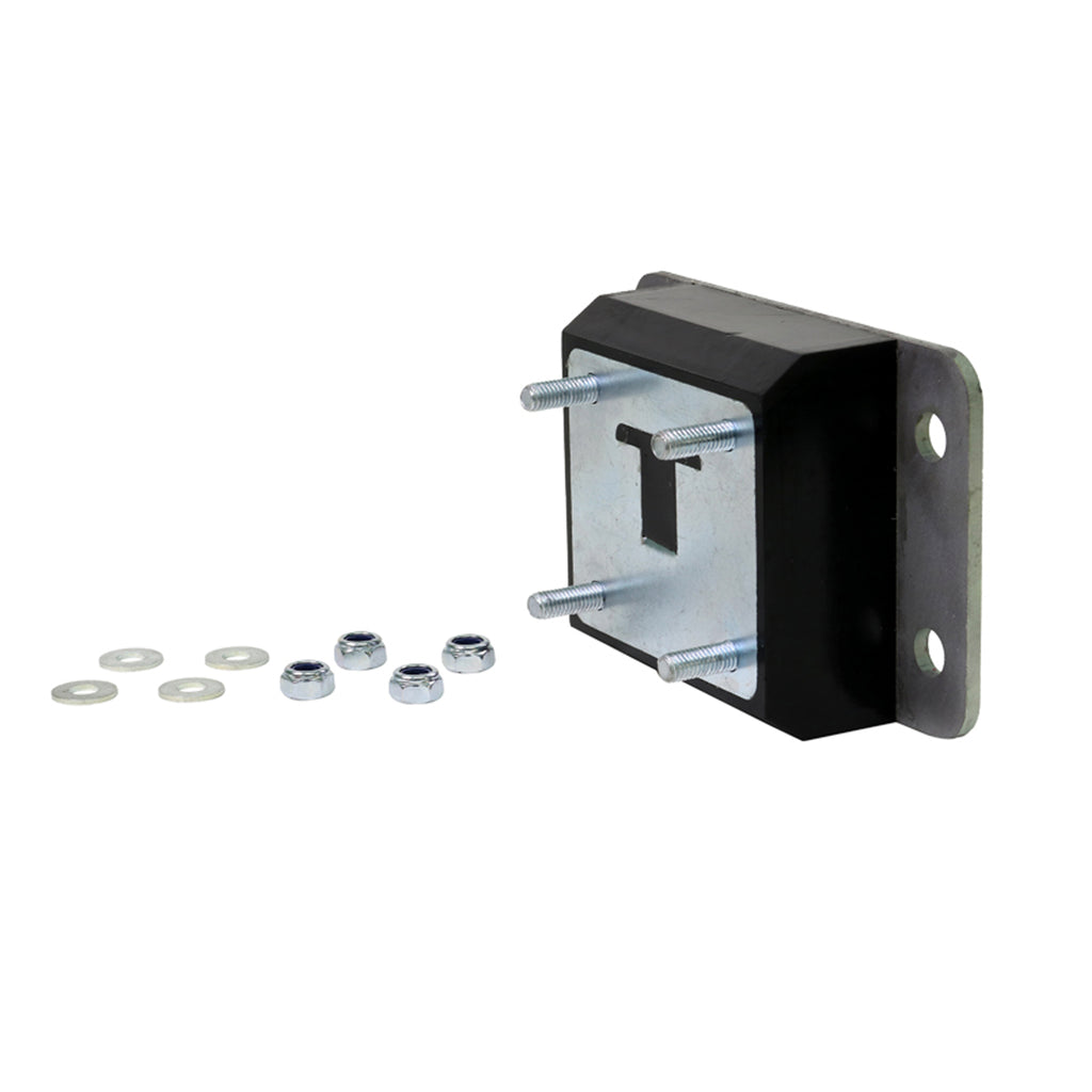 Automatic-Transmission-Mount-Bushing-Front-Fits-Jeep-Wrangler-9706