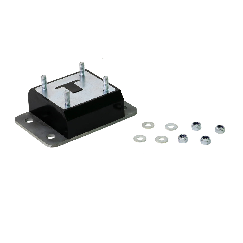 Automatic-Transmission-Mount-Bushing-Front-Fits-Jeep-Wrangler-9706