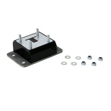 Load image into Gallery viewer, Automatic-Transmission-Mount-Bushing-Front-Fits-Jeep-Wrangler-9706