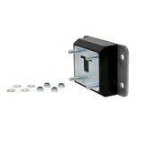Nolathane REV208.0000 Gearbox - mount bushing