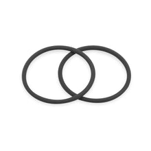 Load image into Gallery viewer, Automatic-Transmission-Oil-Cooler-Hose-Banjo-Bolt-O-Ring