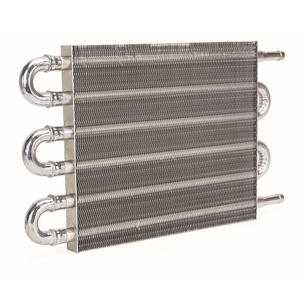 Automatic-Transmission-Oil-Cooler