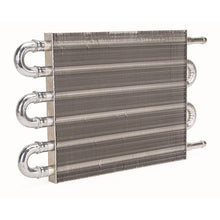 Load image into Gallery viewer, Automatic-Transmission-Oil-Cooler