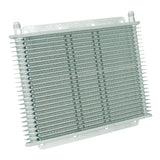 Flex-A-Lite 400023 Transmission Oil Cooler