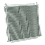 Flex-A-Lite 400030 Transmission Oil Cooler