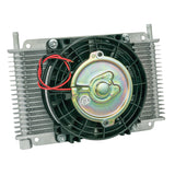 Flex-A-Lite 600117 Transmission Oil Cooler