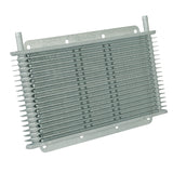 Flex-A-Lite 400117 Transmission Oil Cooler