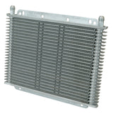 Flex-A-Lite 400123 Transmission Oil Cooler