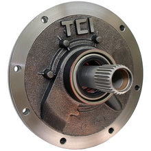 Load image into Gallery viewer, Automatic-Transmission-Oil-Pump-Assembly