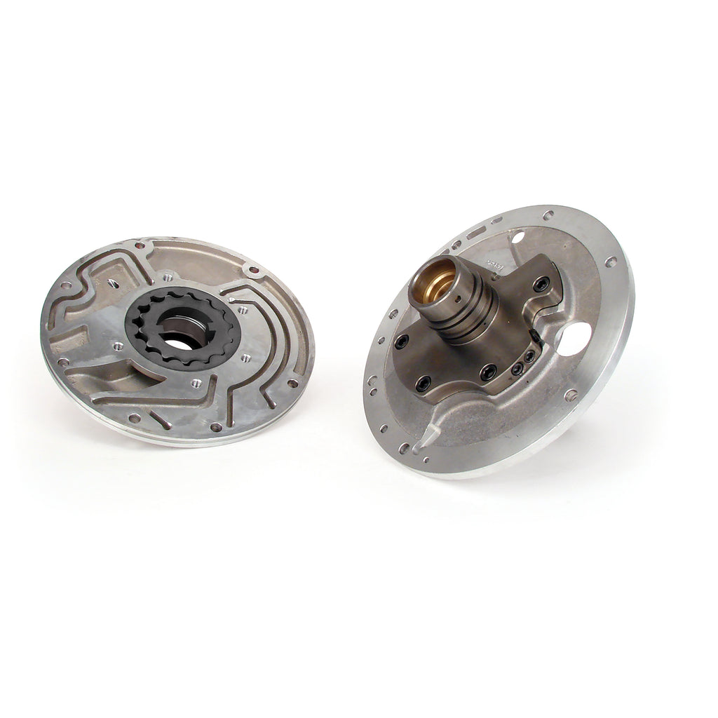 Automatic-Transmission-Oil-Pump-Assembly